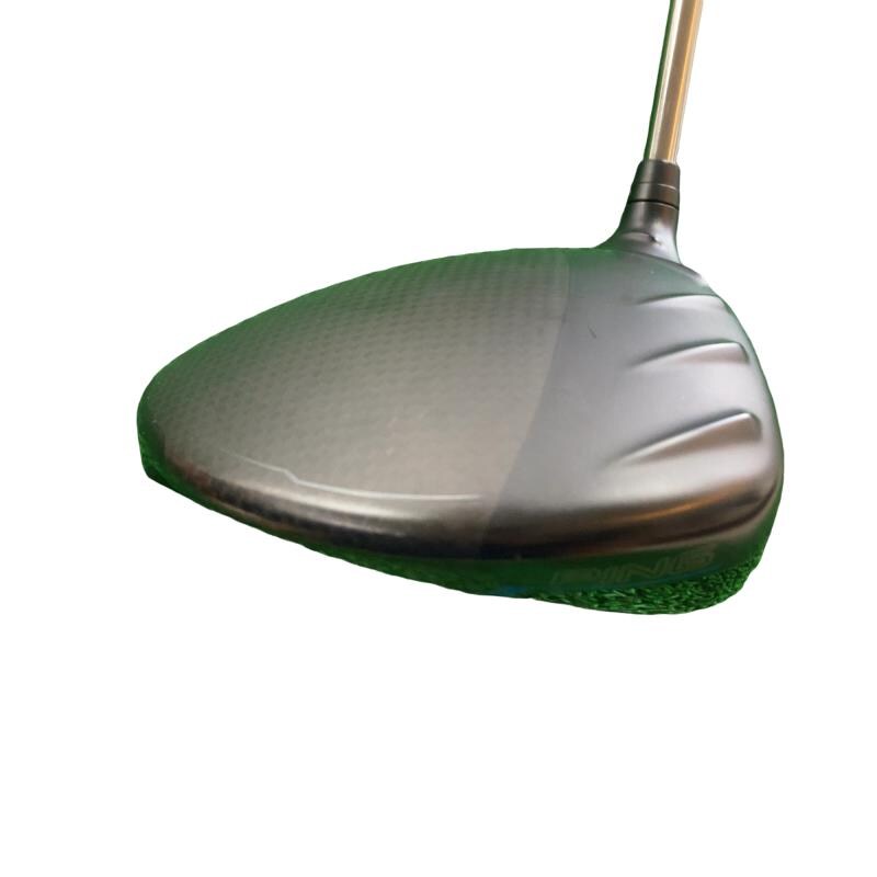 �f�S�S�O�@�l�`�w�@�@�X°