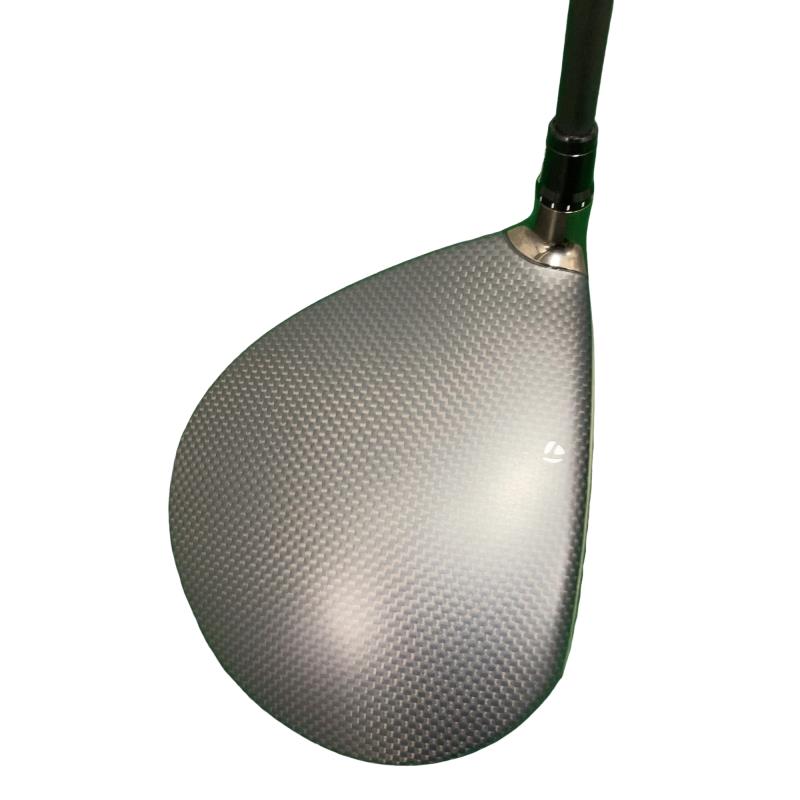 �p���R�T�@�k�r�@�@�X°