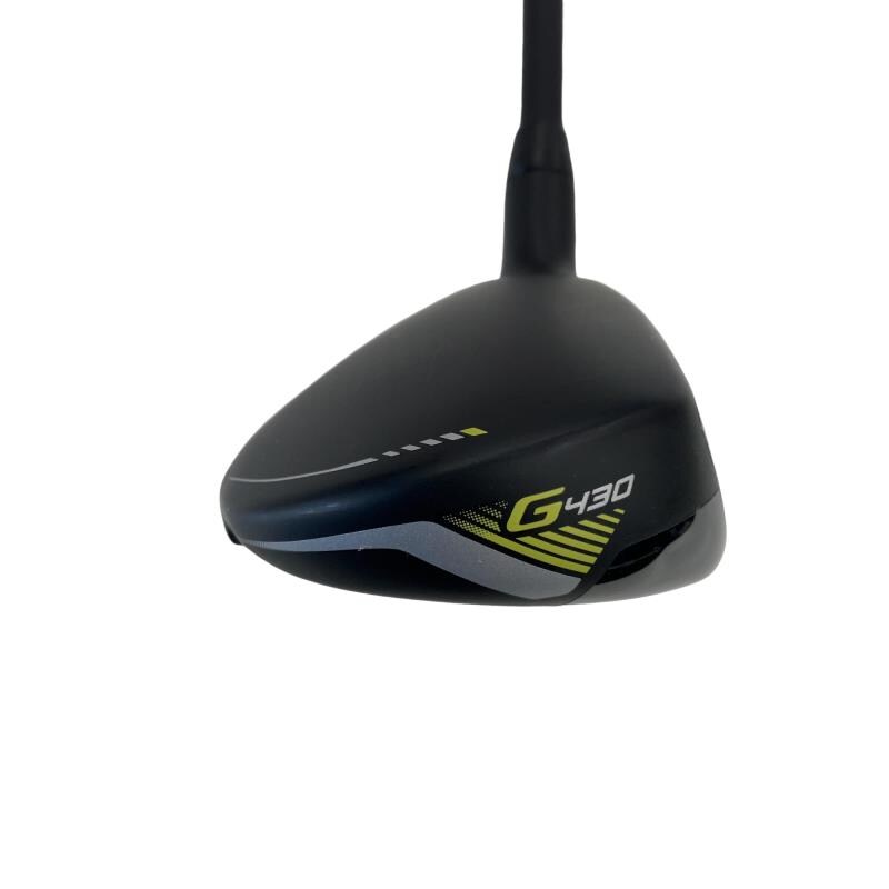 �f�S�R�O�@�t�S