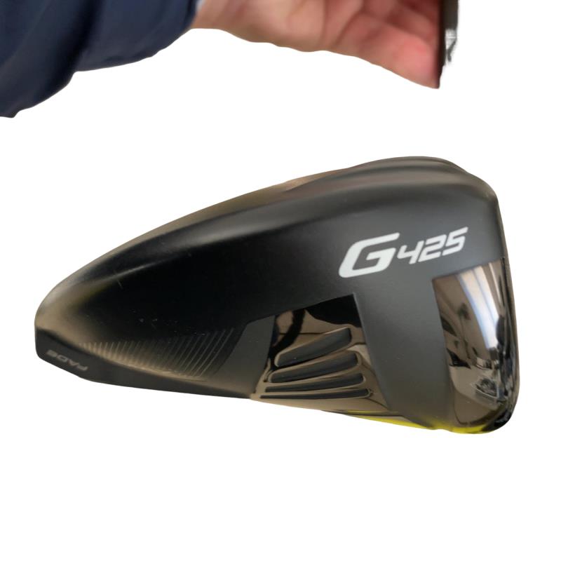 �f�S�Q�T�@�l�`�w�@�P�O�D�T°�i�A�[�R�X�����j