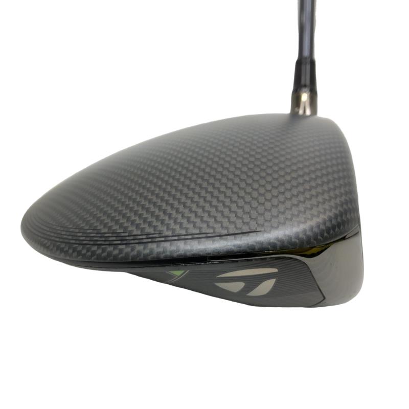 �p���R�T�@�P�O�D�T°