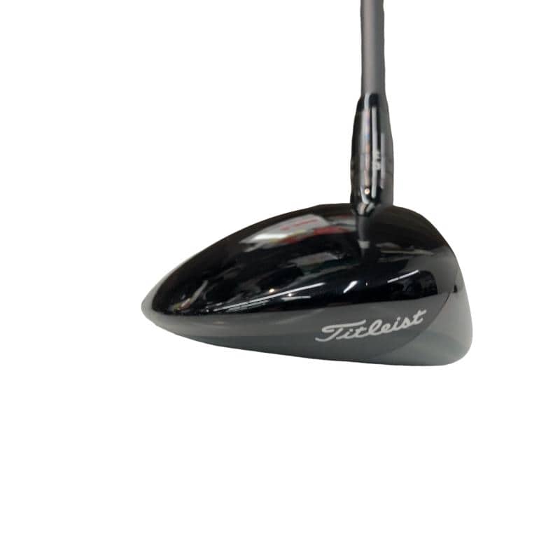 �f�s�Q�@�Q�P°