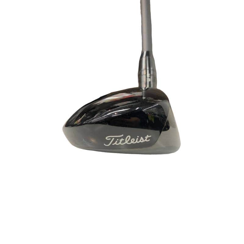 �f�s�Q�@�P�W°