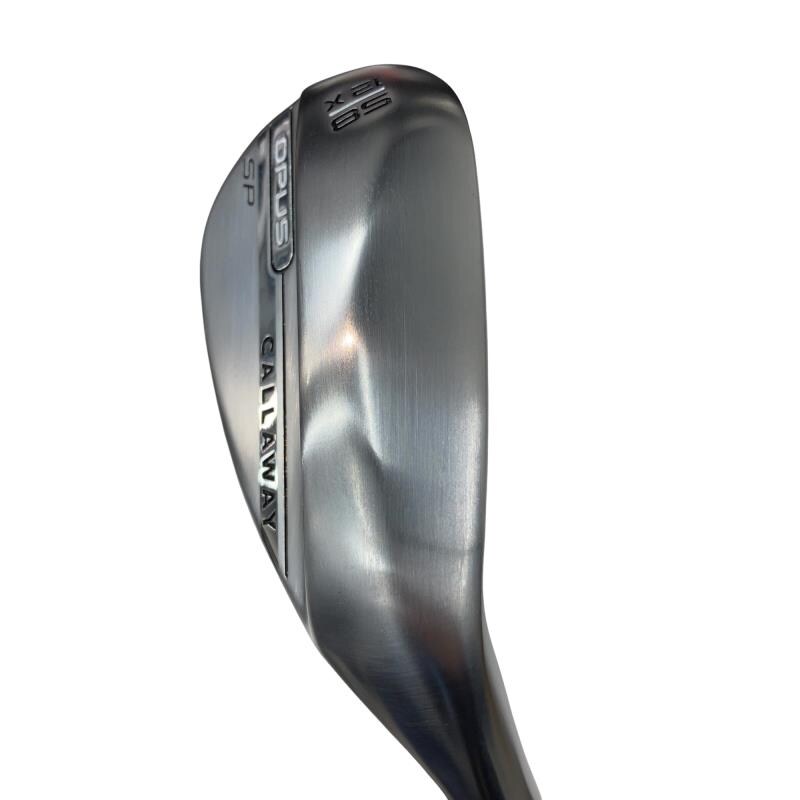 �n�o�t�r�@�r�o�@�N�����@�T�W°�^�P�Q°�w