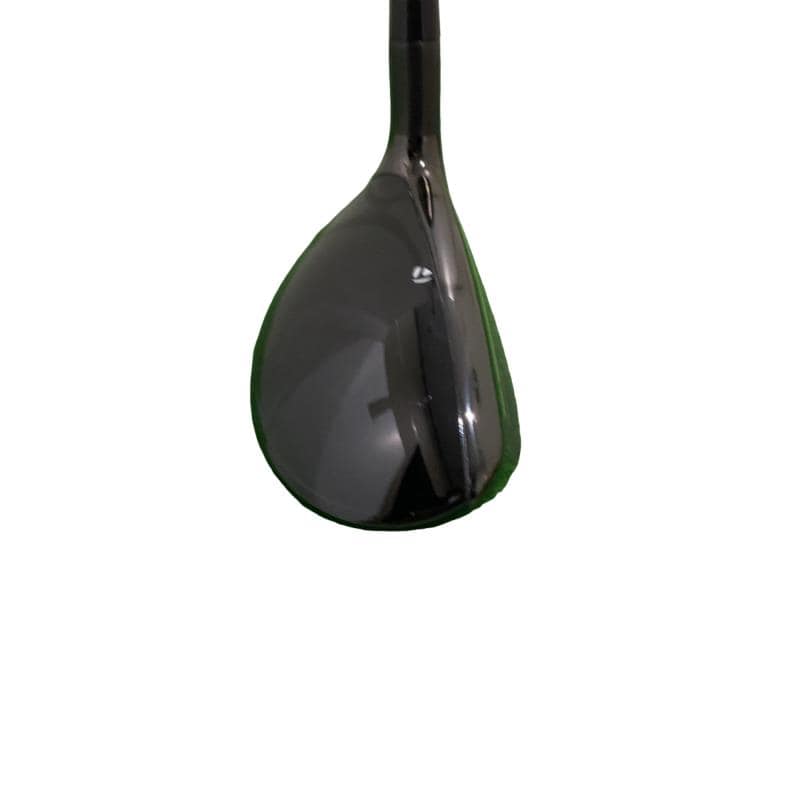 �p���P�O�@�t�S