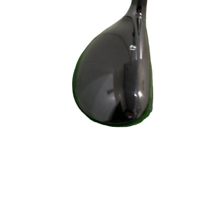 �p���P�O�@�t�R