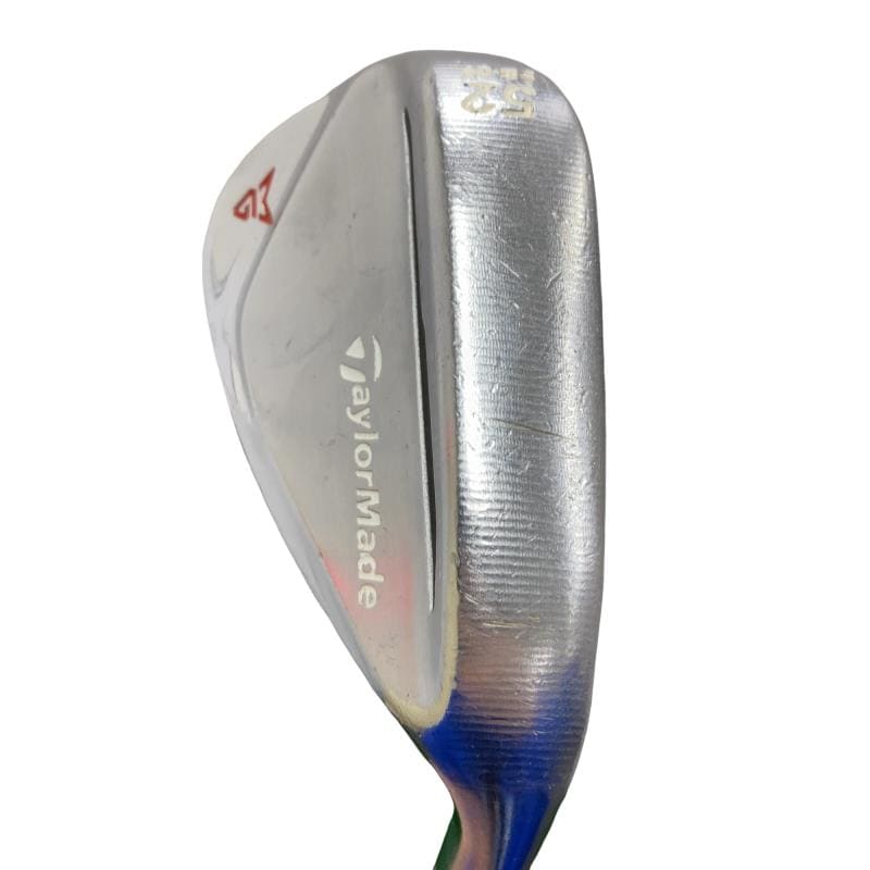 �s�����������@�l�������@�l�h�k�k�d�c�@�f�q�h�m�c�@�Q�@�T�Q°�^�O�X°