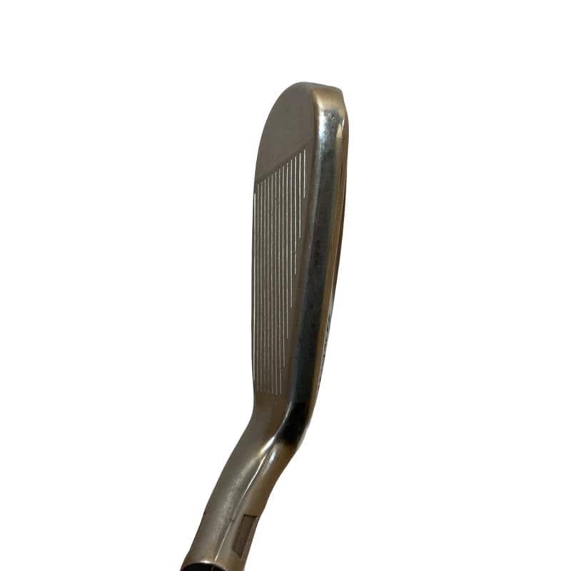 �r�s�d�`�k�s�g�@�@�V�r�i���{���F�V�{�Z�b�g�j