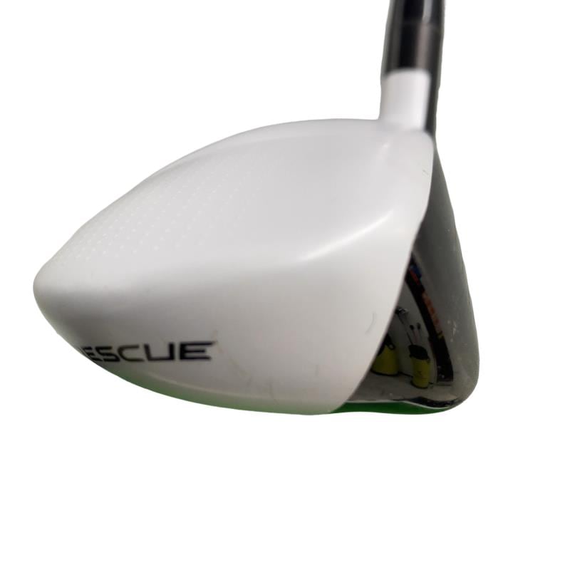 �`�d�q�n�@�a�t�q�m�d�q�@�t�R