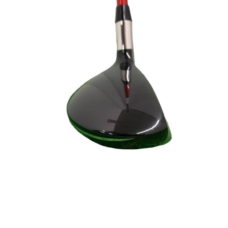 �s�n�t�q�r�s�`�f�d�@�w�|�c�q�h�u�d�@�f�q�i�Q�O�P�O�j�@�t�S