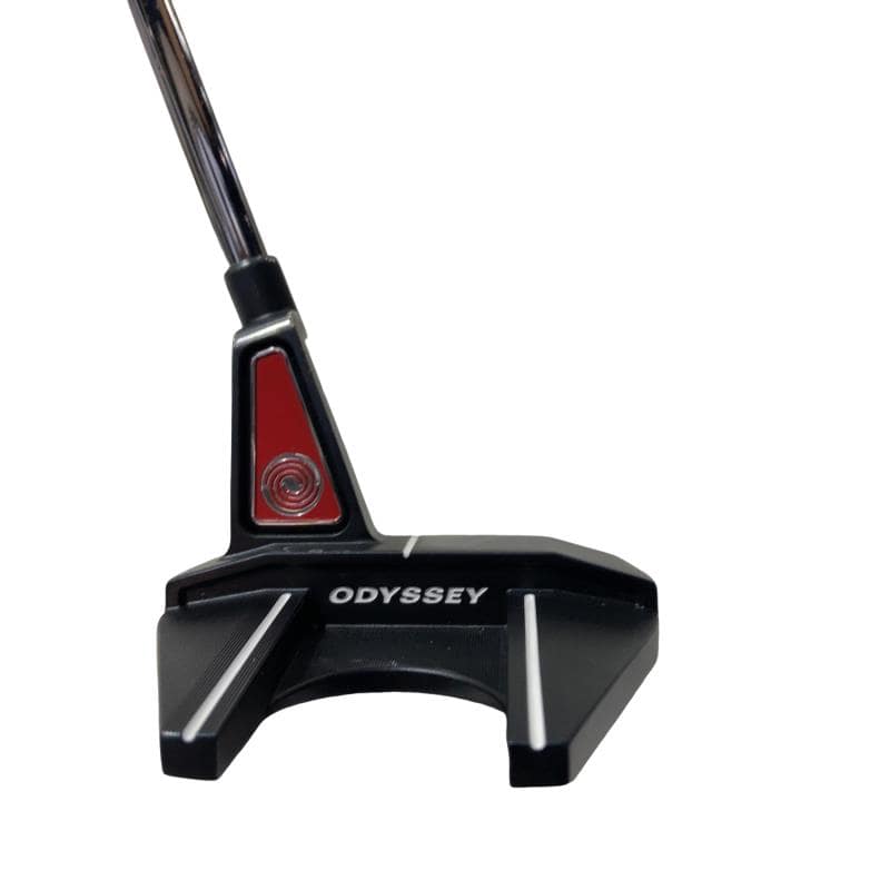 �s�q�h�|�a�d�`�l�@���V�@�R�R�C���`