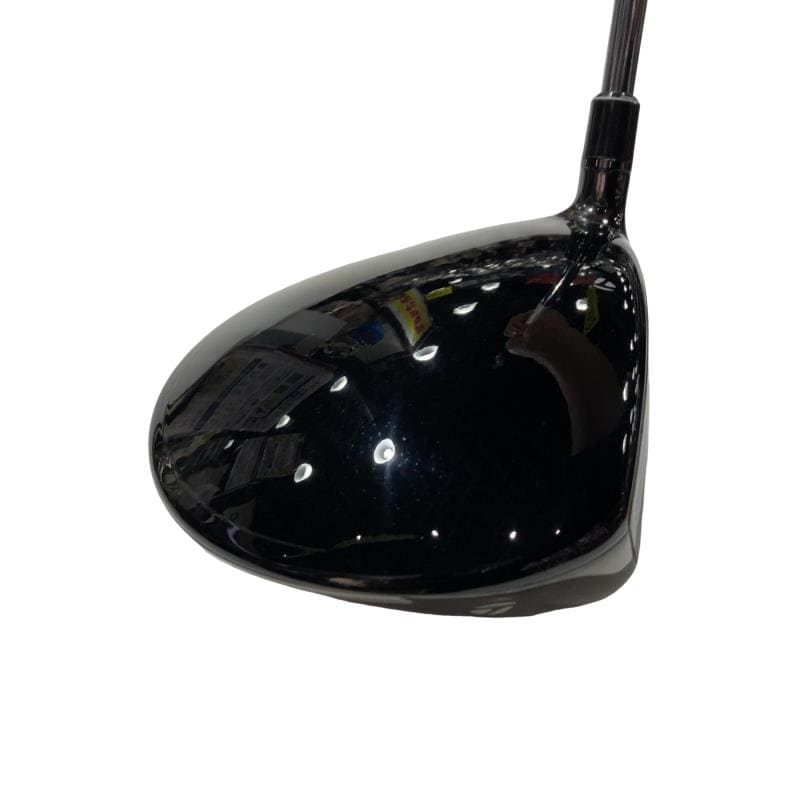 �p���P�O�@�@�X°