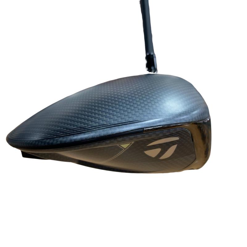 �p���R�T�@�P�O�D�T°