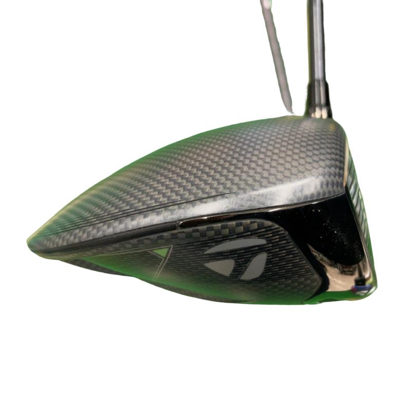 �p���R�T�@�P�O�D�T°