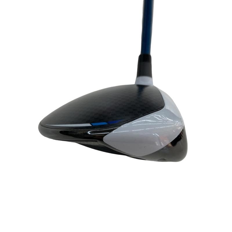 �r�h�l�Q�@�l�`�w�|�c�@�T�v