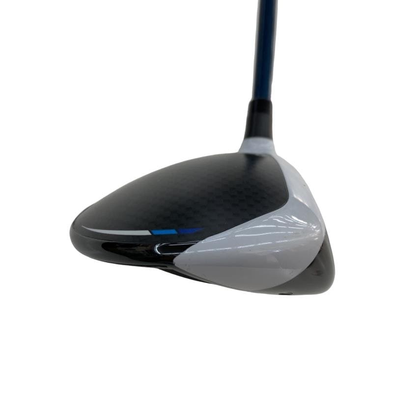 �r�h�l�Q�@�l�`�w�|�c�@�V�v