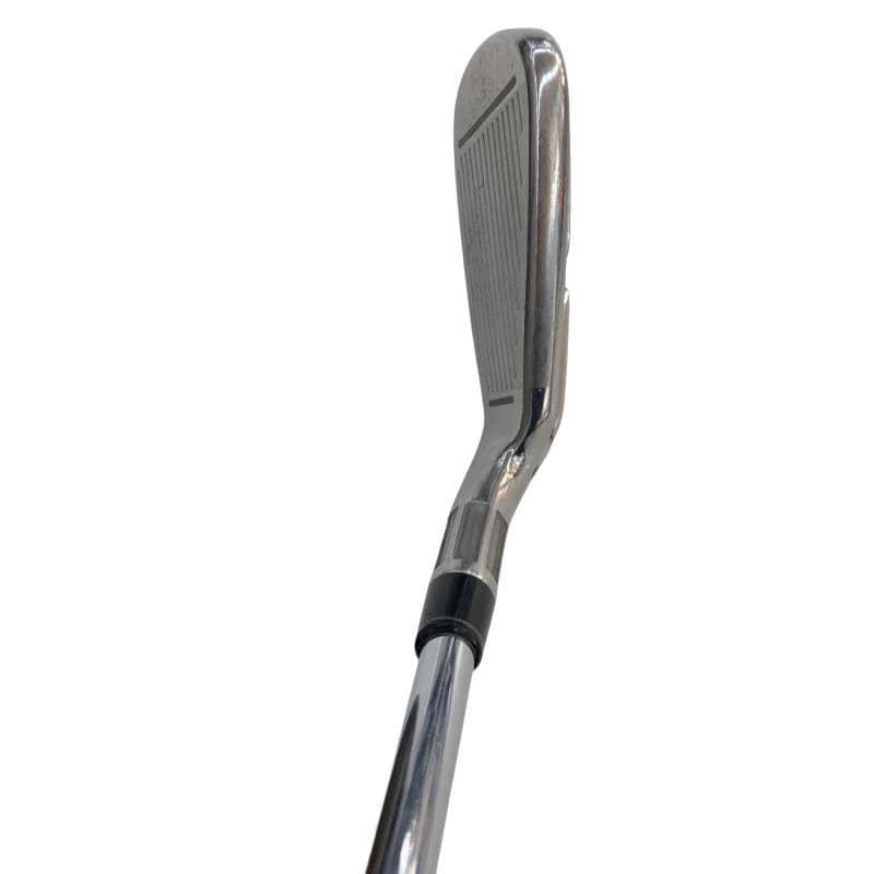 �l�S�@�W�r�i���{���F�W�{�Z�b�g�j