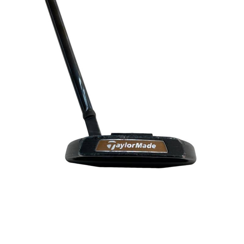 �r�����������@�e�b�f�@�a�k�`�b�j�^�v�g�h�s�d�@�X���[���X�����g�@�R�R�C���`