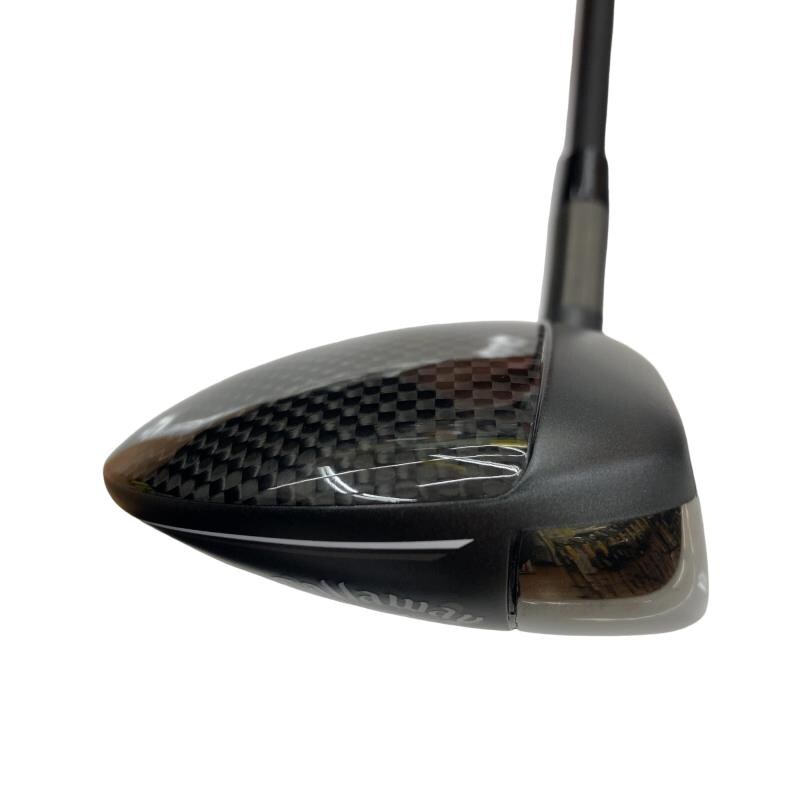 �o�`�q�`�c�x�l�@�`���@�r�l�n�j�d�@�������@�T�v