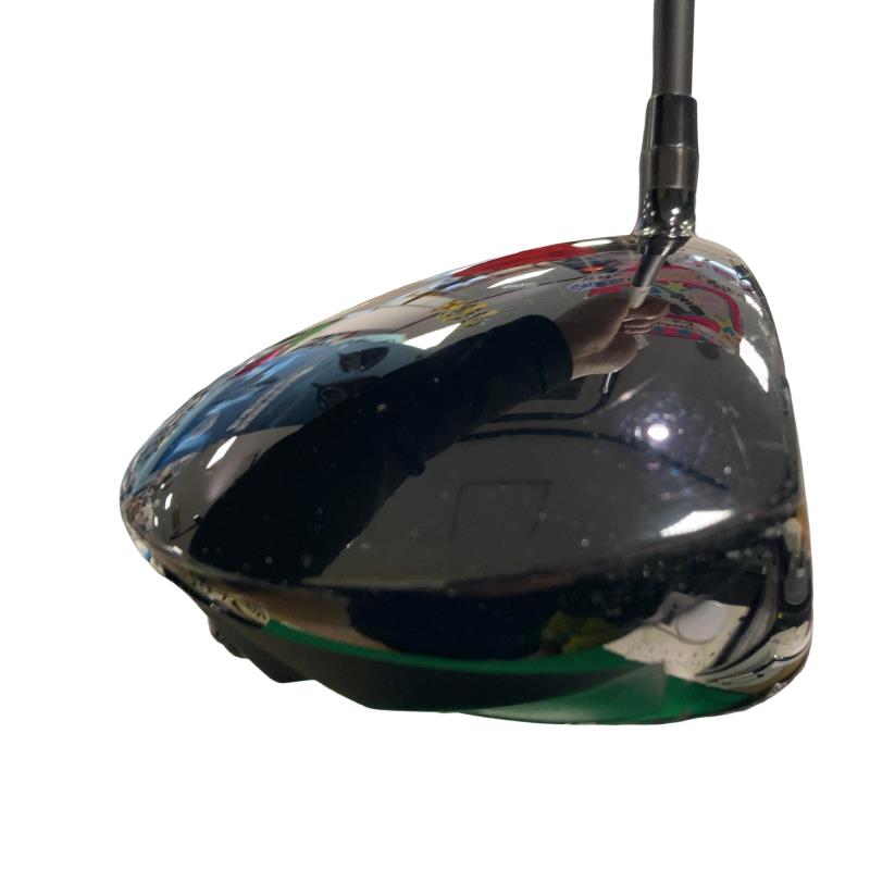 �d�l�h�k�k�h�c�@�a�`�g�`�l�`�@�d�a�|�O�S�@�u���b�N�@�P�v