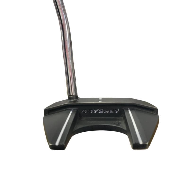 �r�s�q�n�j�d�@�k�`�a�@�a�k�`�b�j�@�a�h�f�@�r�d�u�d�m�@�`�q�l�k�n�b�j�@�R�X�C���`