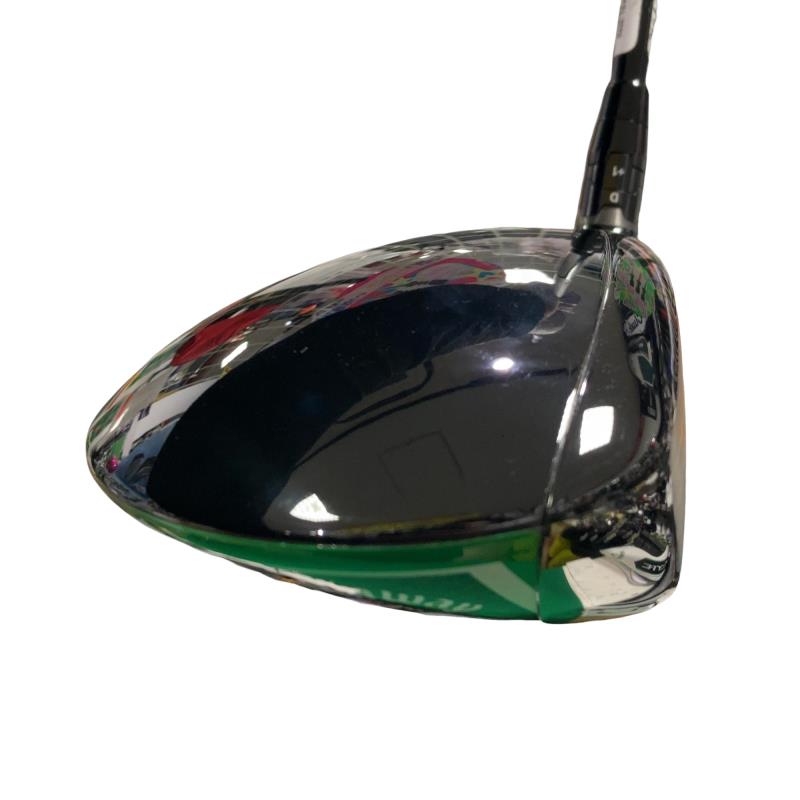 �d�k�x�s�d�@�������@�P�O�D�T°