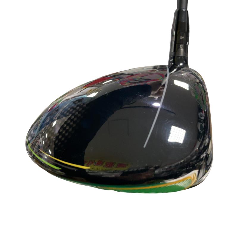 �d�o�h�b�@�e�k�`�r�g�@�@�X°