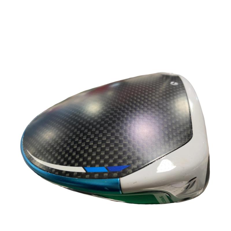 �r�h�l�Q�@�l�`�w�@�@�X°