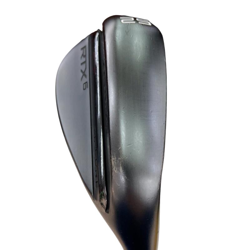 �b�����������������@�q�s�w�|�U�@�y�h�o�b�n�q�d�@�u���b�N�T�e���@�T�Q°�^�P�O°�@�l�h�c