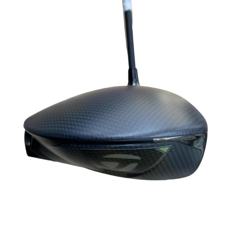 �p���R�T�@�k�r�@�P�O�D�T°