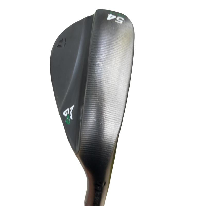 �s�����������@�l�������@�l�h�k�k�d�c�@�f�q�h�m�c�@�S�i�u���b�N�j�@�T�S°�^�P�P°