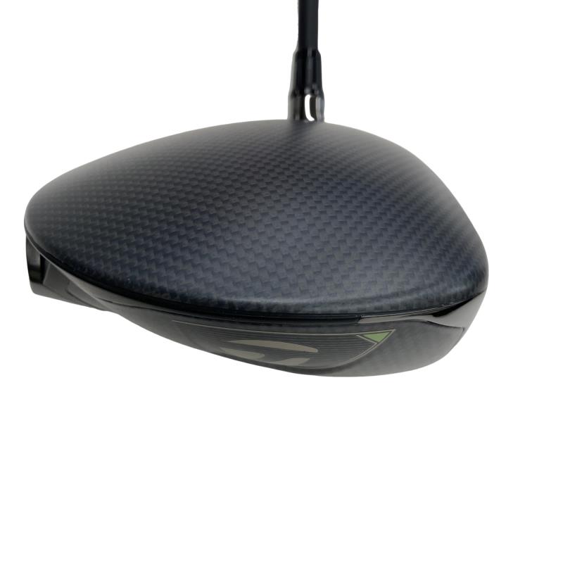 �p���R�T�@�k�r�@�P�O�D�T°