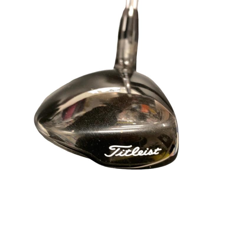 �X�P�R�@�g�@�P�X°