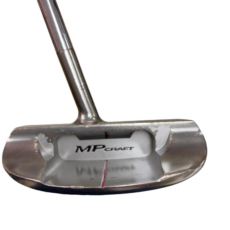 �l�o�@�b�q�`�e�s�@�r�P�O�R�@�R�S�C���`