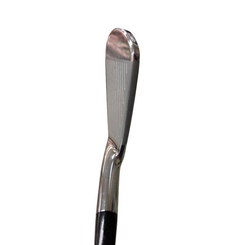 �l�o�|�T�Q�@�W�r�@�t�r�`�i���{���F�W�{�Z�b�g�j