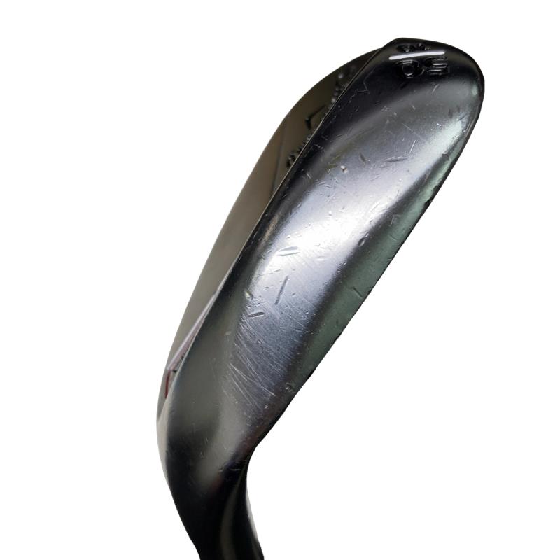 �i�`�v�r�@�e�n�q�f�d�c�i�Q�O�Q�R�j�@�N�������b�L�@�T�O°�^�P�O°