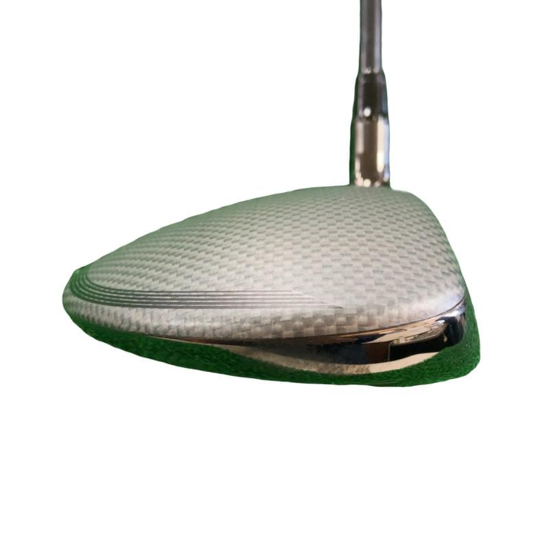 �p���R�T�@�l�`�w�@�T�v