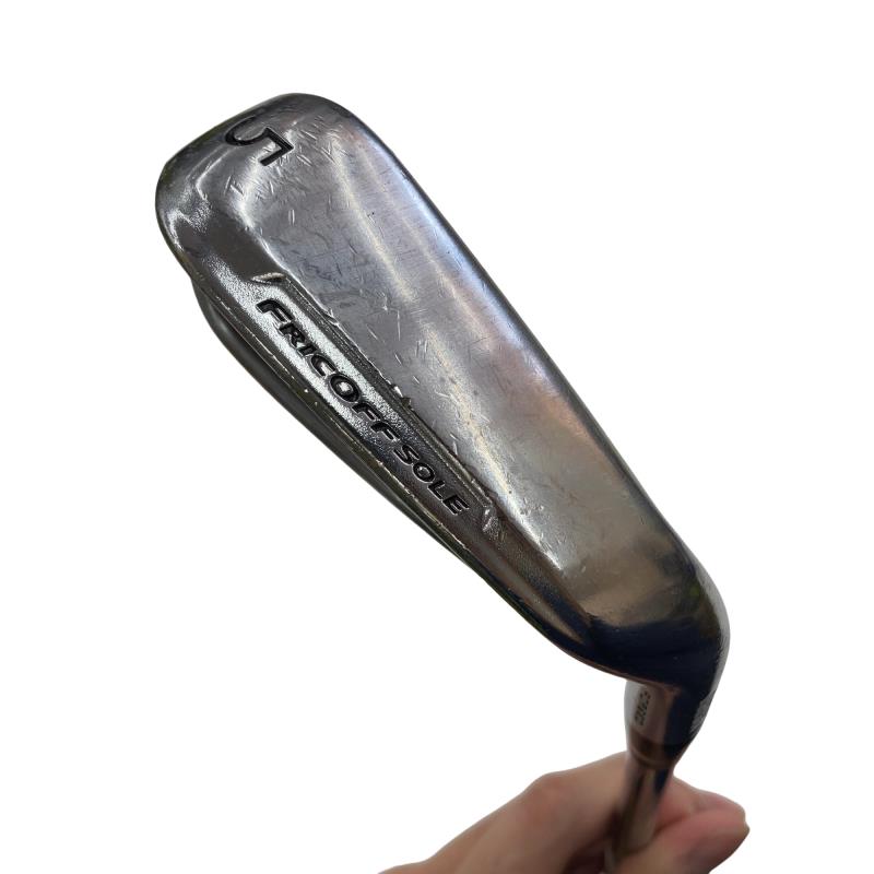 �������������@�t�c�{�Q�i�Q�O�P�X�j�@���T