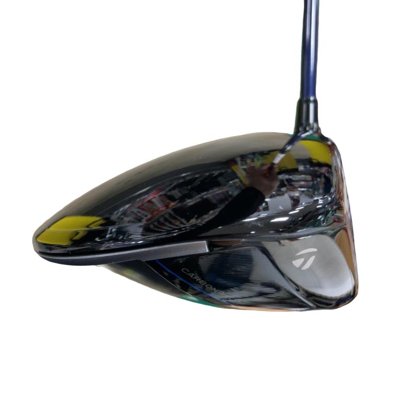 �p���P�O�@�l�`�w�@�P�O�D�T°