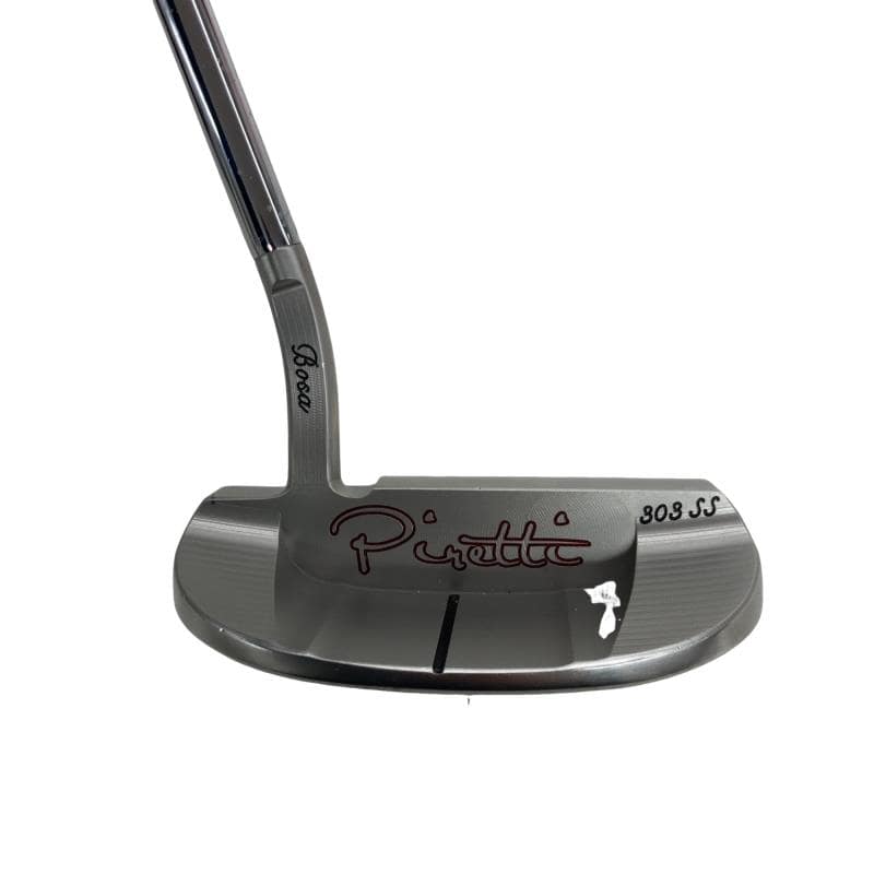 �o�������������@�a�������@�b�������������@�R�O�R�@�t���[�l�b�N�@�R�S�C���`