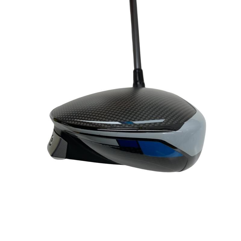 �r�h�l�@�l�`�w�@�P�O�D�T°