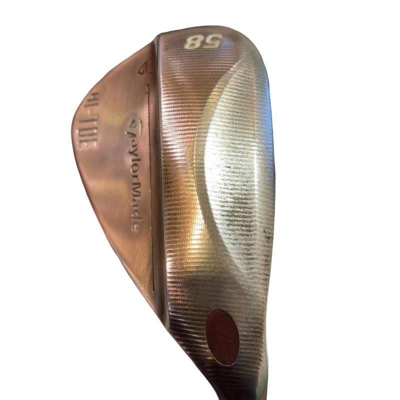 �s�����������@�l�������@�l�h�k�k�d�c�@�f�q�h�m�c�@�g�h�|�s�n�d�@�T�W°