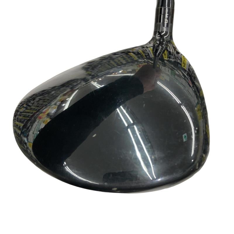 �s�r�q�Q�@�P�O°