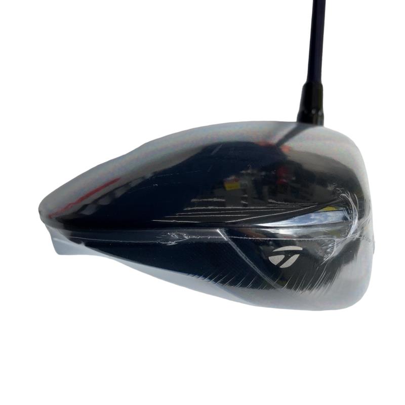 �p���P�O�@�@�X°