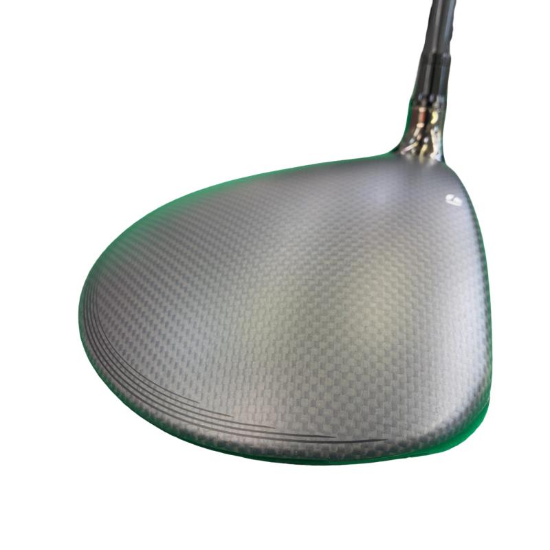 �p���R�T�@�P�O�D�T°