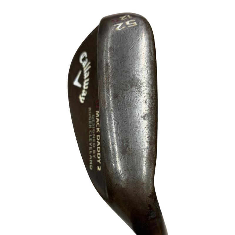 �l�`�b�j�@�c�`�c�c�x�@�Q�@�r���e�[�W�@�T�Q°�^�P�Q°�r