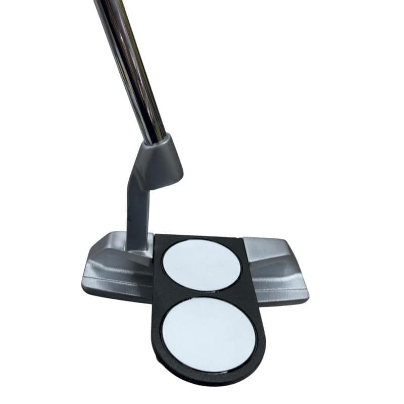 �s�����@�t�o�@���@�Q�E�a�`�k�k�@�a�k�`�c�d�@�R�S�C���`