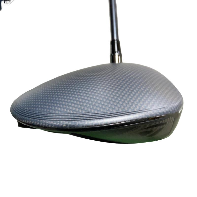 �p���R�T�@�l�`�w�@�@�X°