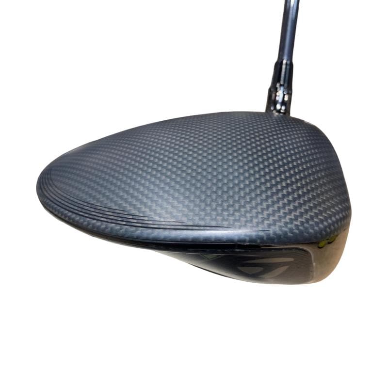 �p���R�T�@�@�X°