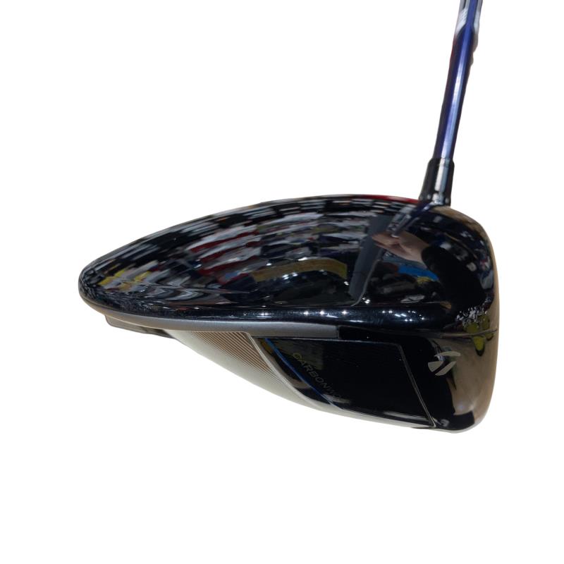 �p���P�O�@�l�`�w�@�P�O�D�T°